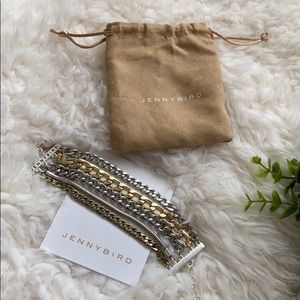 *NEW* Jenny Bird Austin Cuff